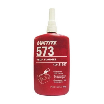 Loctite 573, 250 мл