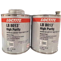LOCTITE LB 8013, 454 г