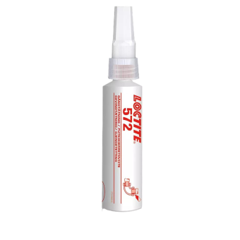 Loctite 572, 50 мл