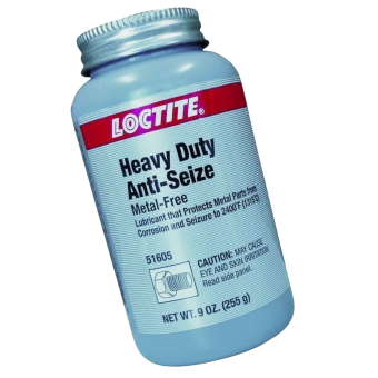 Loctite 51605 HEAVY DUTY, 255 г