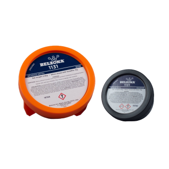 Belzona 1131, 1 кг