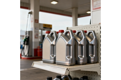 Моторные масла «Газпромнефть»: как грамотно подобрать 5W-30 и 5W-40, понять допуски, отличить оригинал и не ошибиться в сравнении с ЛУКОЙЛ, Роснефть, G-Energy