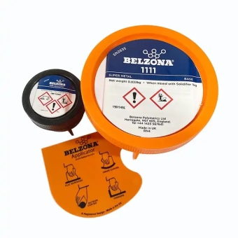 Belzona 1111, 2 кг