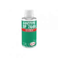 Loctite 7649, 150 мл Loctite 7649, 150 мл