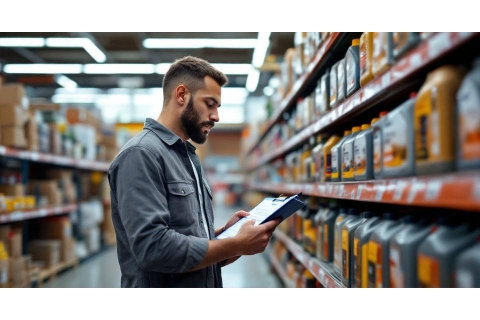 Отзывы автовладельцев о моторных маслах Livcar: общий обзор опыта пользователей