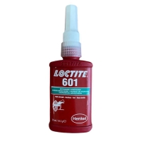 Loctite 601, 50 мл Loctite 601, 50 мл