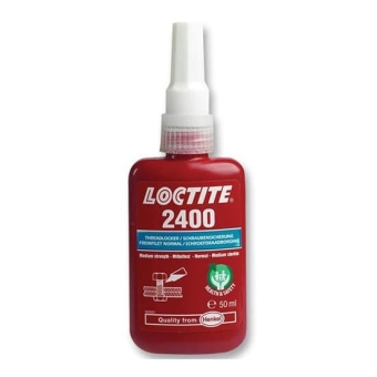 Loctite 2400, 50 мл