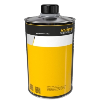 KLUBER Syntheso D 68 EP, 1 л