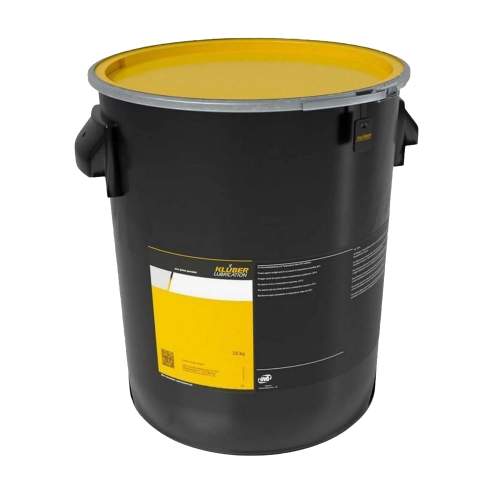 KLUBER Centoplex H0, 25 кг - Долговременная смазка смазывания для подшипников