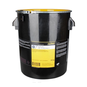 KLUBER Isoflex LDS 18 Special A, 25 кг