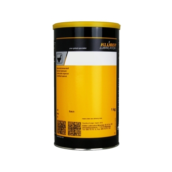 KLUBER Kluberlub BE 71-501, 1 кг