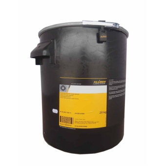 KLUBER Kluberplex BEM 41-141, 25 кг