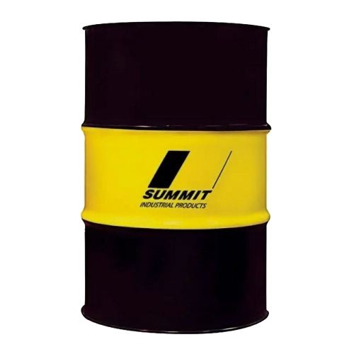 KLUBER Klubersynth HBE 94-401, 200 кг - Смазка для высоконагруженных подшипников