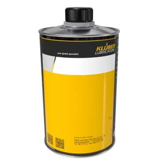 Kluber Klubersynth LE 44-31, 1 кг