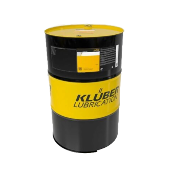 KLUBER Klubersynth LG 44-32, 180 кг