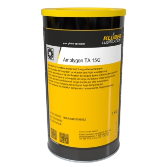 KLUBER Amblygon TA 15/2, 1 кг