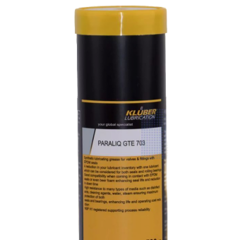 KLUBER Paraliq GTE 703, 50 г