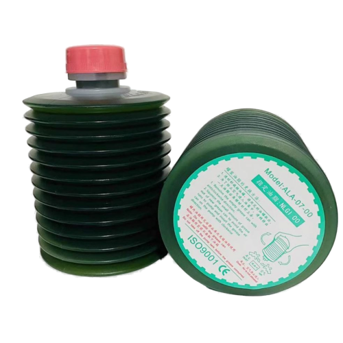 Baotn ALA-07-00, 700 мл - Cмазка для станков с ЧПУ