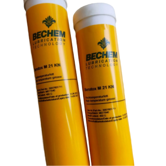 BECHEM Berutox M 21 KN, 400 г