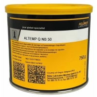 KLUBER Altemp Q NB 50, 750 г