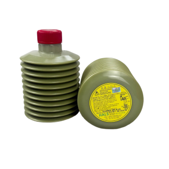 HALS Klueber S88 Plus HCG-00-7, 0.7 л