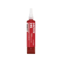Loctite 245, 50 мл Loctite 245, 50 мл
