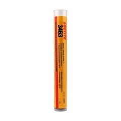 Loctite 3463, 114 г