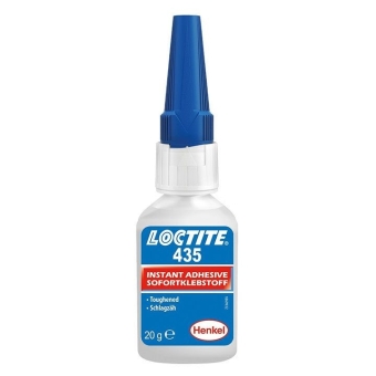 Loctite 435, 20 мл