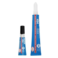 Loctite 454, 20 мл