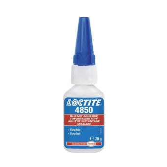 Loctite 4850, 20 мл
