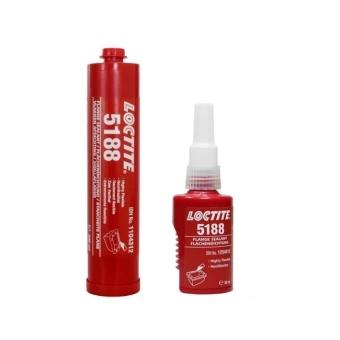 Loctite 5188, 250 мл