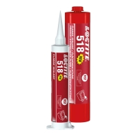 Loctite 518, 50 мл