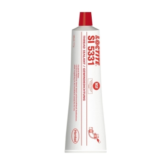 Loctite 5331, 100 г