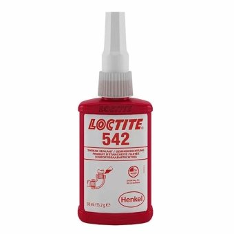 Loctite 542, 50 мл