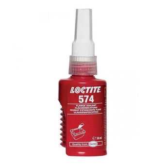Loctite 574, 50 мл