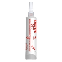 Loctite 577, 250 мл