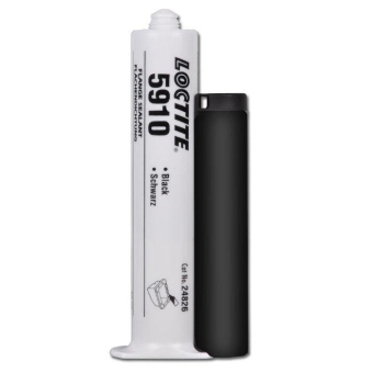 Loctite 5910, 50 мл