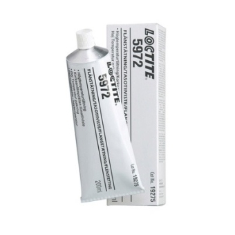 Loctite 5972, 200 мл
