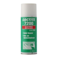 Loctite SF 7200, 400 мл Loctite SF 7200, 400 мл