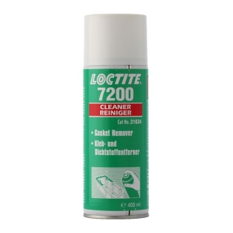 Loctite SF 7200, 400 мл