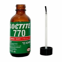 Loctite 770, 50 г Loctite 770, 50 г