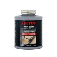 LOCTITE LB 8009, 510 г