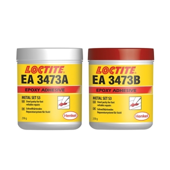 Loctite EA 3473, 500 г