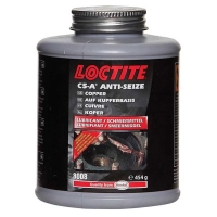 LOCTITE LB 8008, 454 г