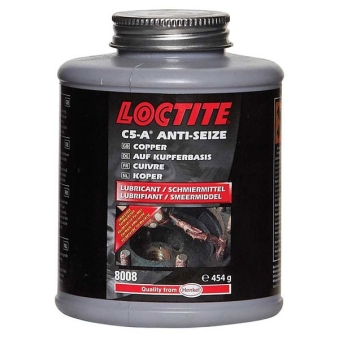 LOCTITE LB 8008, 454 г