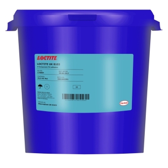 Loctite UK 8103, 30 кг