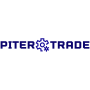 Питер Трейд
