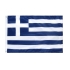 Флаг Греции