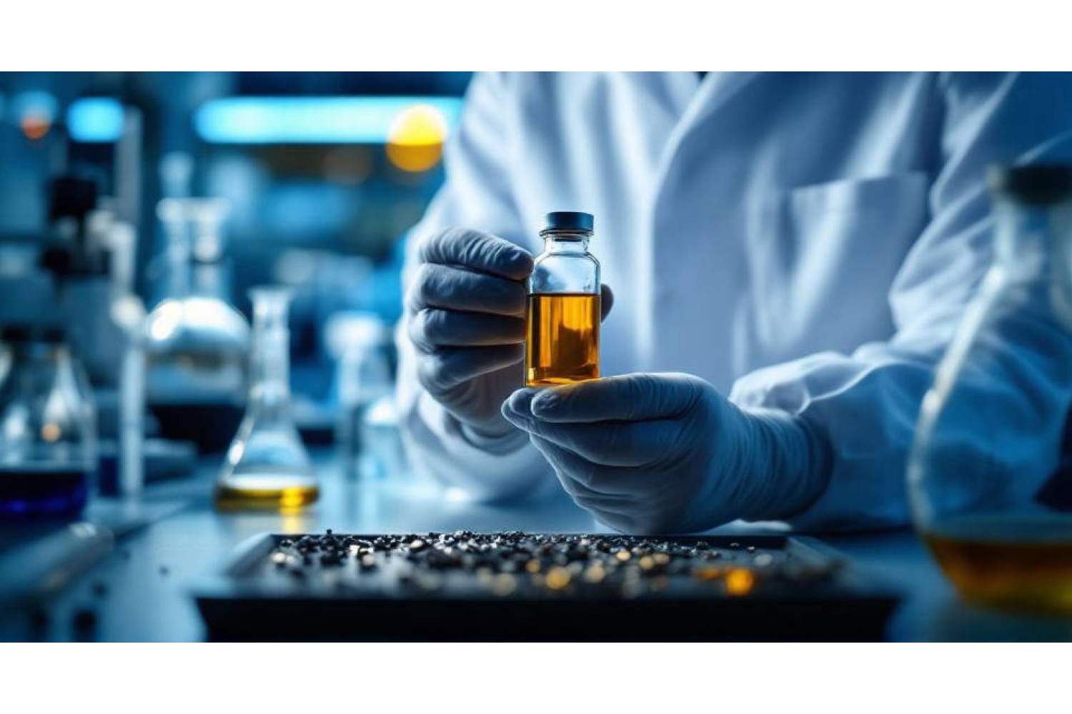 Мнение автолюбителей о моторном масле LivCar 5W30 — краткая оценка и рекомендации