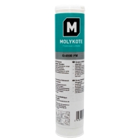 Molykote G-4500 FM, 400 г Molykote G-4500 FM, 400 г